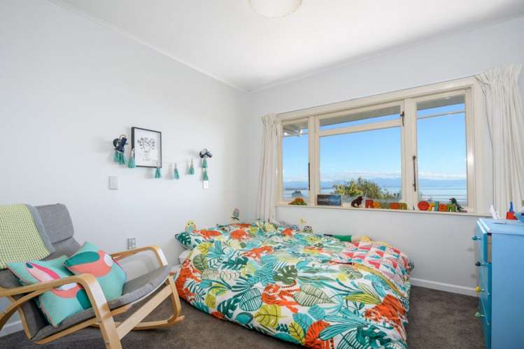 50 Stansell Avenue Tahunanui_7