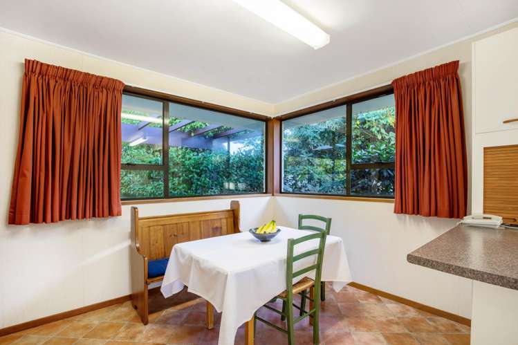 109 Marshalls Road Springston_14