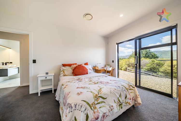 13 Mount Marua Way Timberlea_16