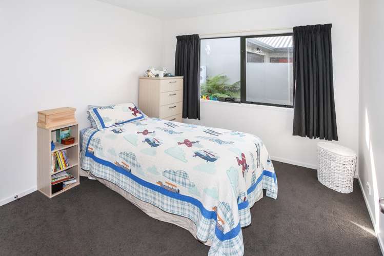 5 Les Fisher Place Pukekohe_8