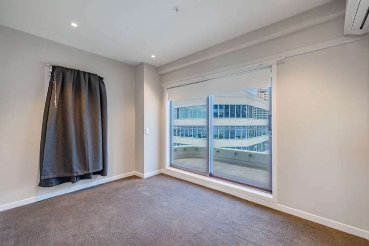 1206/47 Beach Road Auckland Central_7