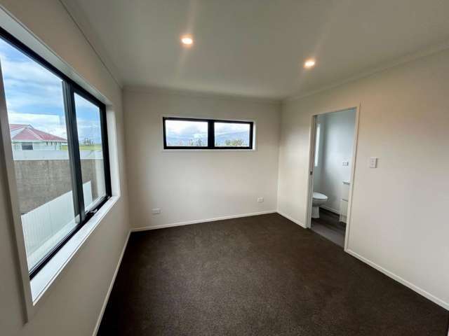 25 Derby Street 10113_4