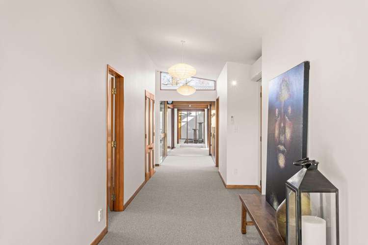 443B Ilam Road Bryndwr_14