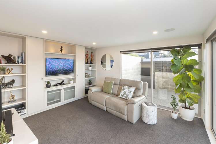 5 Peregrine Close Mount Pleasant_9