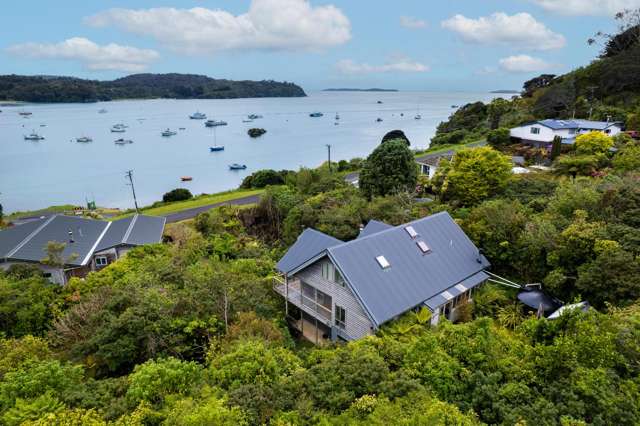 2a Petersons Hill Road Stewart Island_1