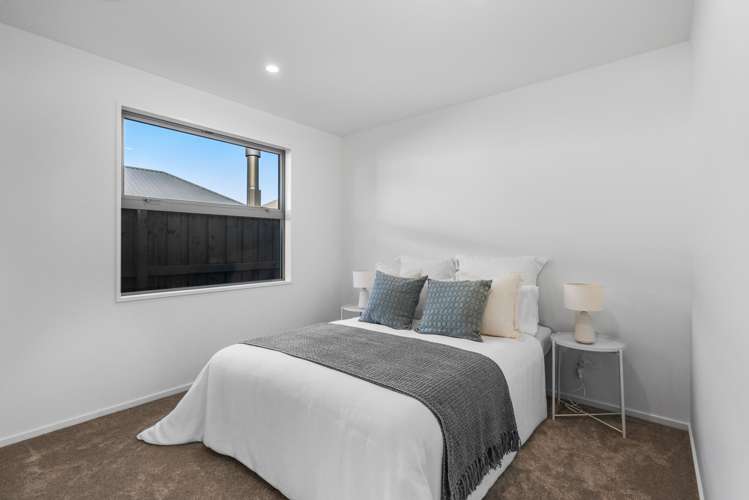 70 Kopper Crescent Marshland_25