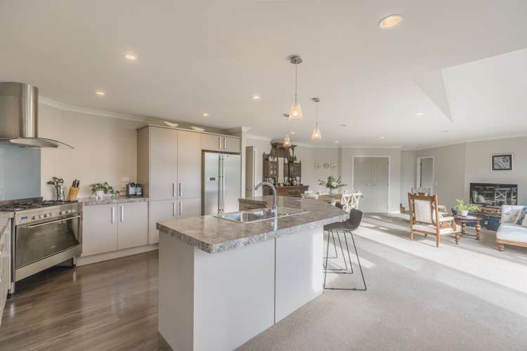 8 Pateke Way Paraparaumu Beach_5