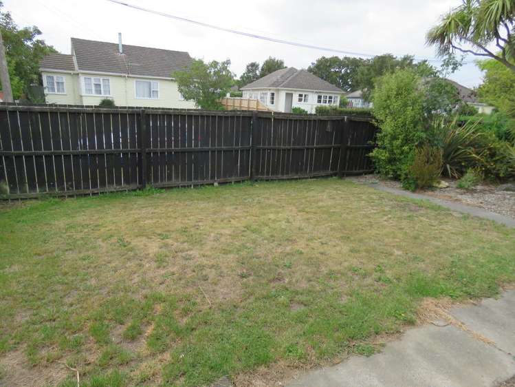 9 Christian Street Bryndwr_7