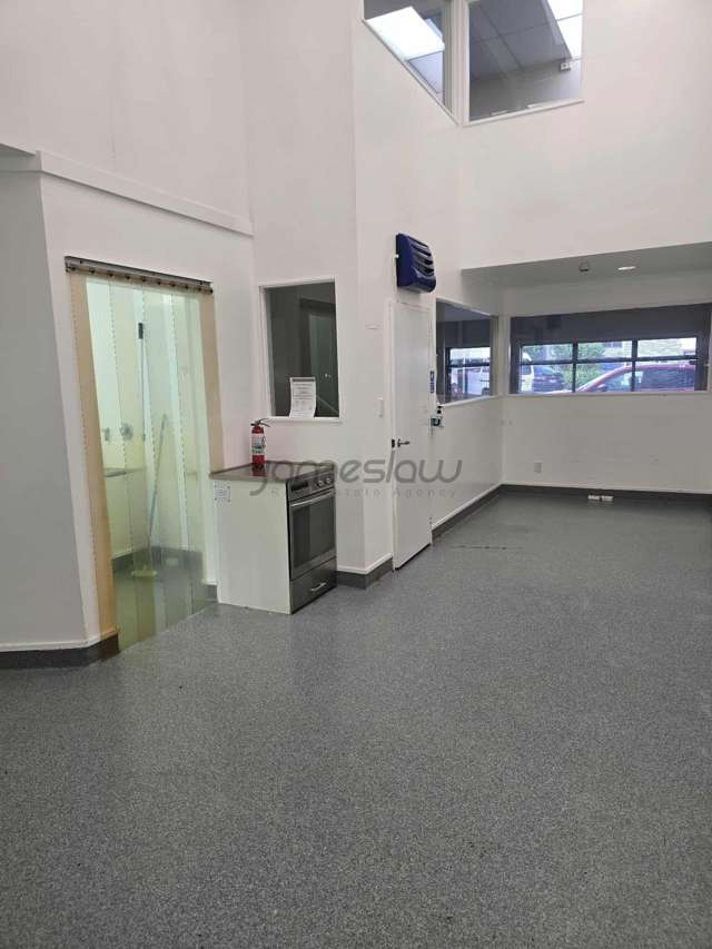 C1/7-9 Tait Place Rosedale_3