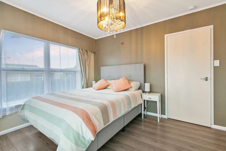 1/7 Ingram Street Papakura_9