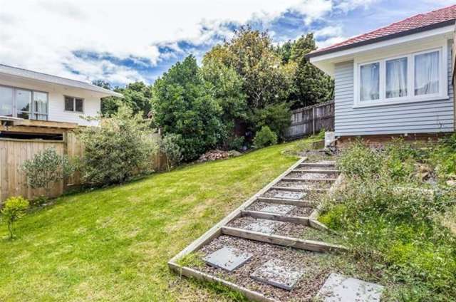 43c Gibraltar Street Howick_4