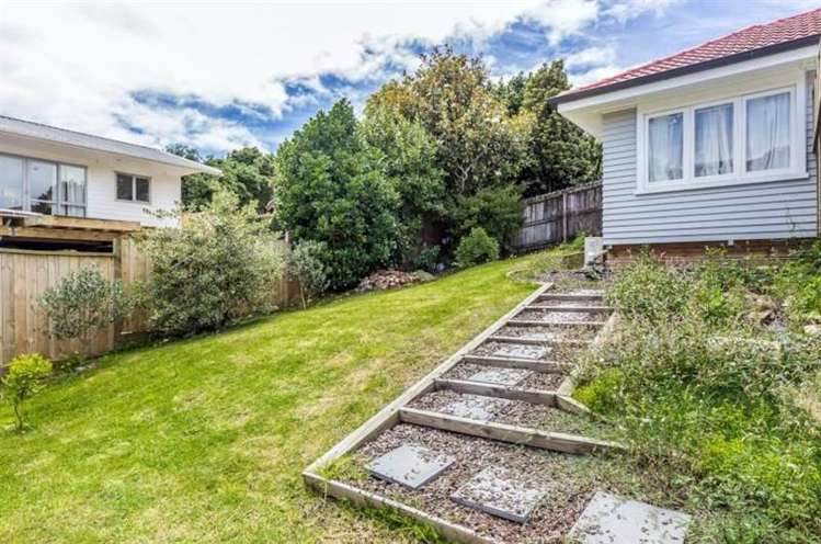 43c Gibraltar Street Howick_4