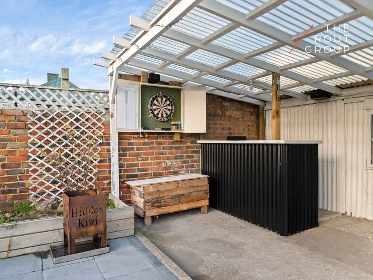 75 Nelson Street Forbury_19