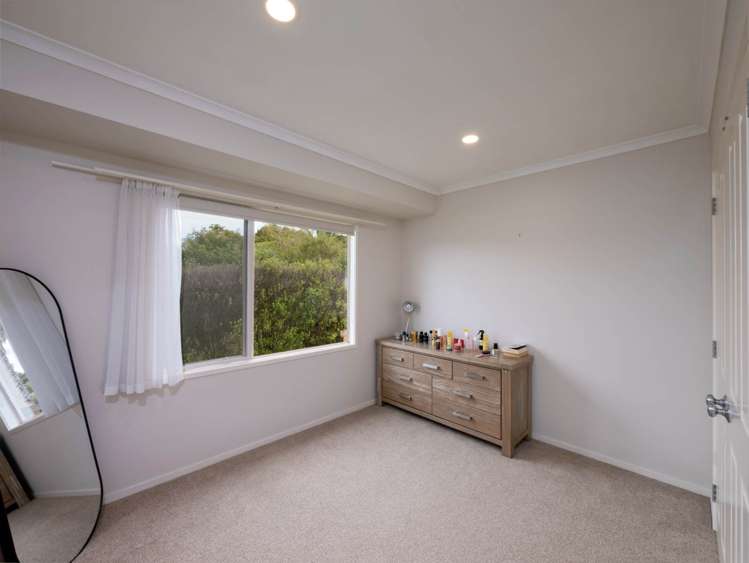 43 Blue Marlin Drive Kerikeri_14