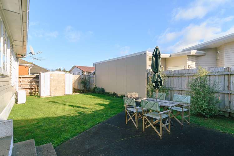 190 Oxford Terrace Avalon_14