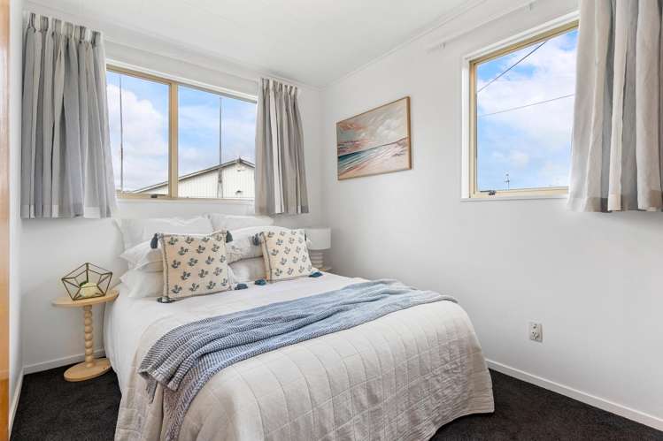 21A Sheridan Crescent Trentham_19