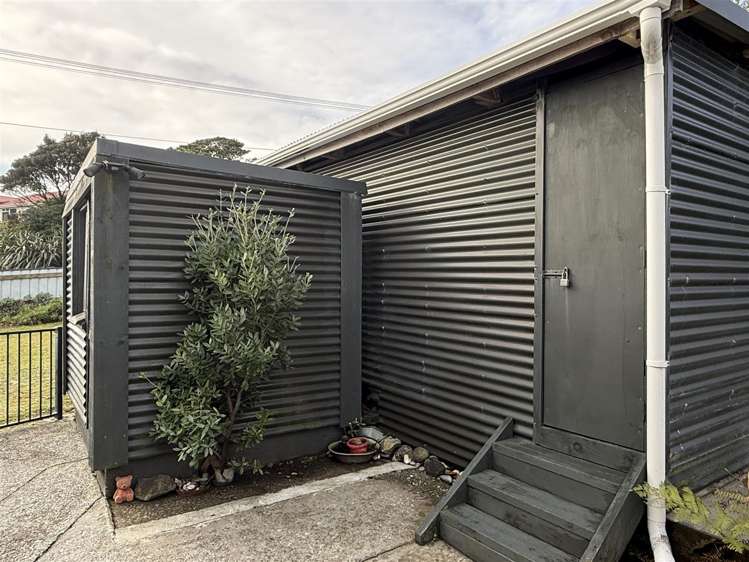 16 Monro Street Cobden_25