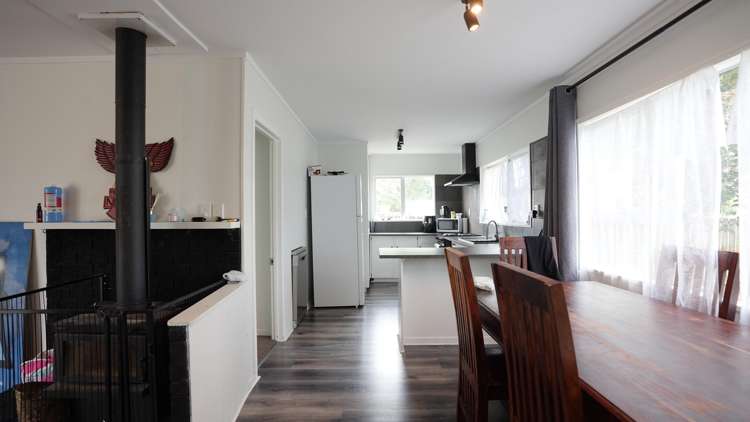 32 Mahi Road Te Kauwhata_7