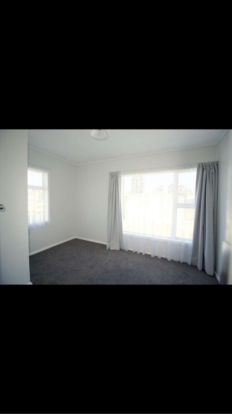 1 Te Kuiti Road Te Kuiti_6