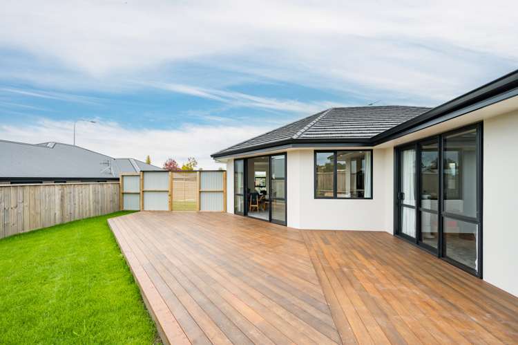 112 Bateup Road Hope_17