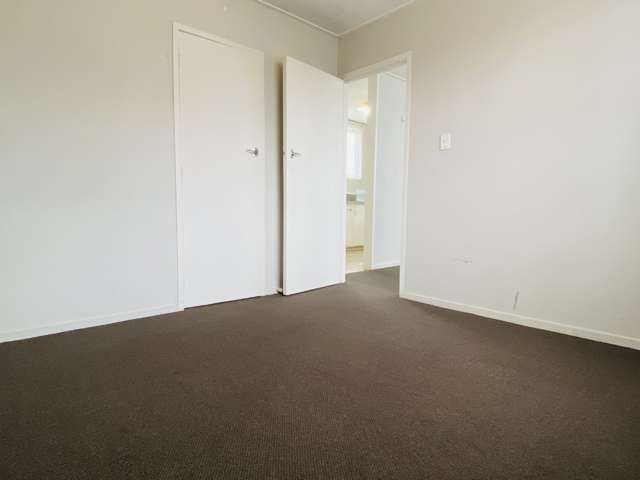 1/38 Gray Avenue Mangere East_2