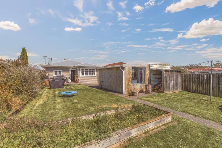 57 Dacre Street Linwood_13