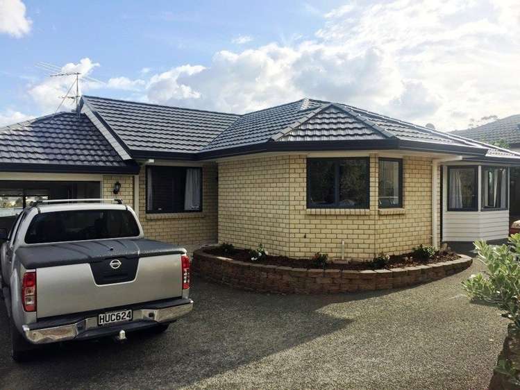 39a Luckens Road West Harbour_0