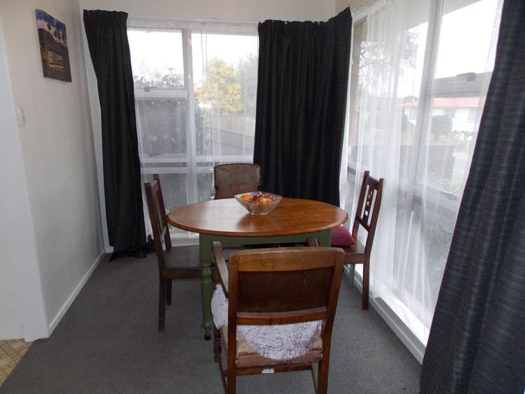 14 Terry Crescent Milson_6