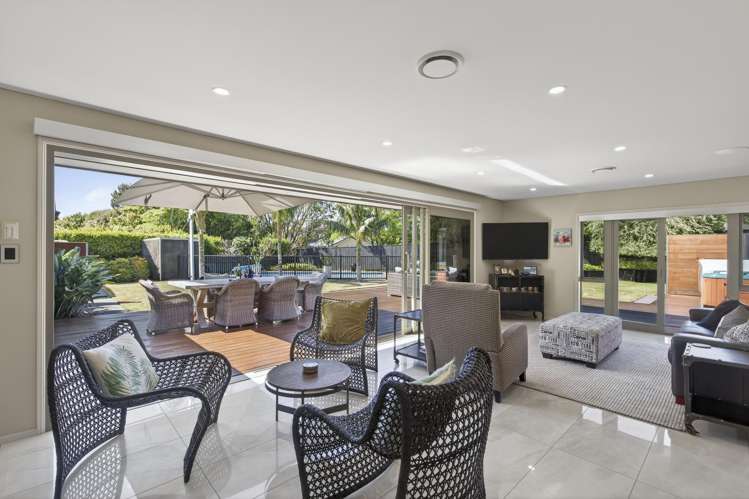 55 Shelter Grove Frankleigh Park_6