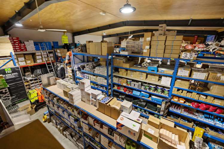 33 Glenda Drive Frankton_11