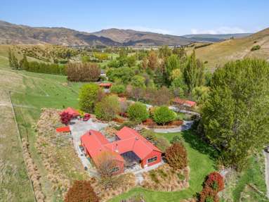 168 Burn Cottage Road_2