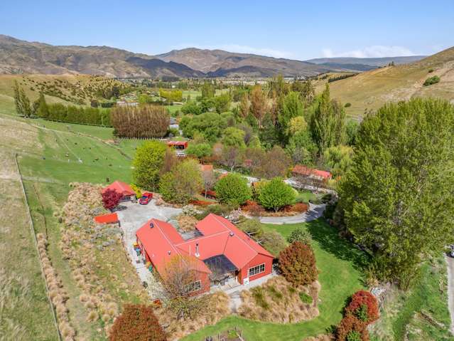 168 Burn Cottage Road Cromwell_2