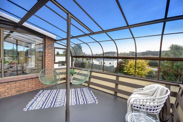 4d Edinburgh Street Green Island_22