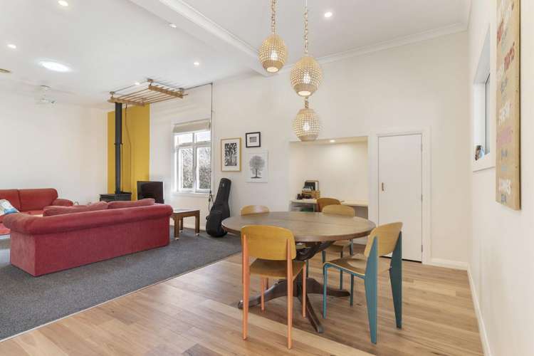 68 Kent Street Carterton_8