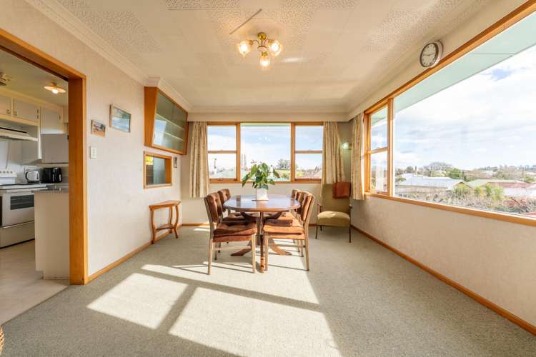 20a Mersey Street Oamaru_6