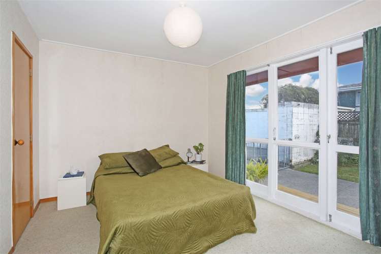 13 Totara Street Waiuku_9