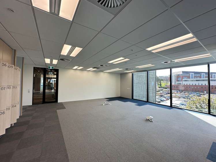 33 Broadway Newmarket_7