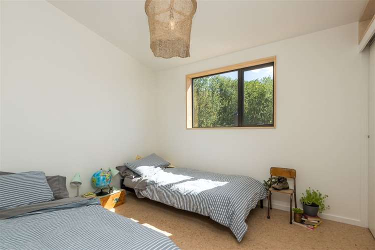 8 Rapanui Lane Redcliffs_11