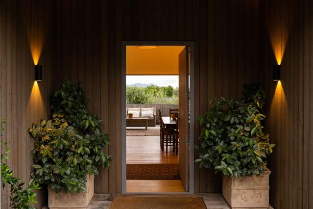 10 Avignon Place Fairhall_3