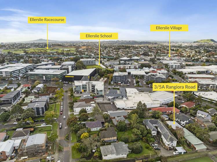 3/5a Rangiora Road Greenlane_16