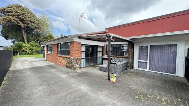 2/23 Hamilton Road Papatoetoe_2