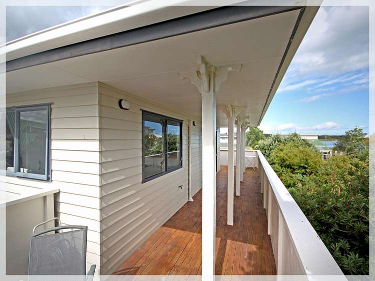 34A Shortt Street Foxton Beach_27