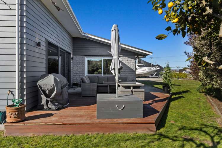 26 Wharf Road Motueka_16