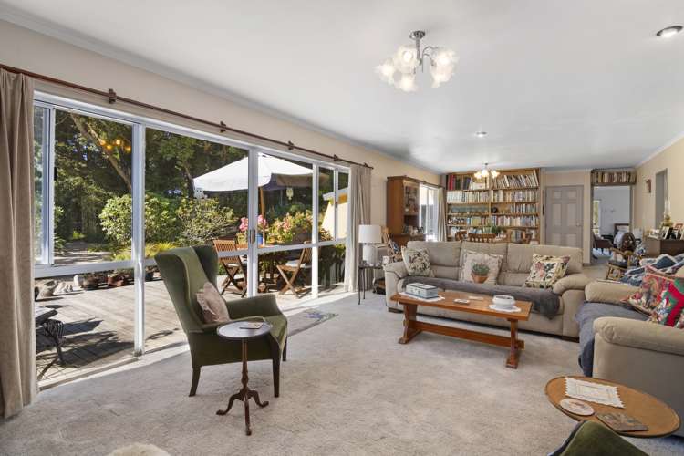 441 East Takaka Road Kahurangi National Park_6