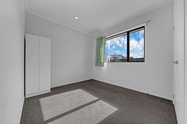 9 Peacock Place Pokeno_7