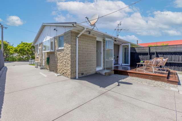 1/80 Oram Avenue New Brighton_1