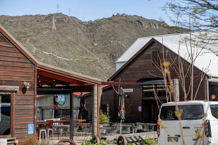 8a Naylor Street Clyde_22