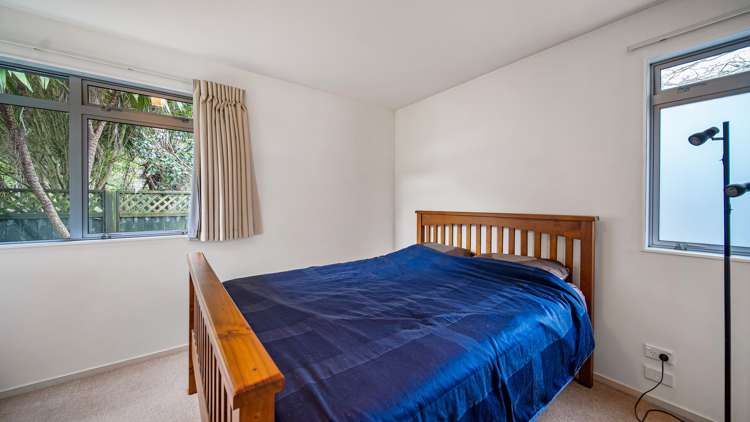 89a Brook Street The Brook_5