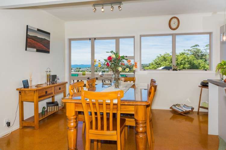 1/112 Arran Road Browns Bay_10