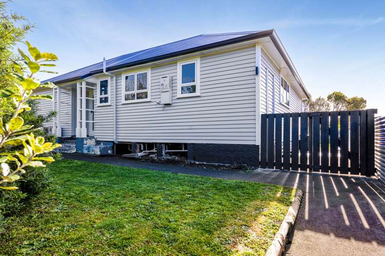 178 South Road Hawera_19